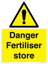 danger-fertiliser-store~